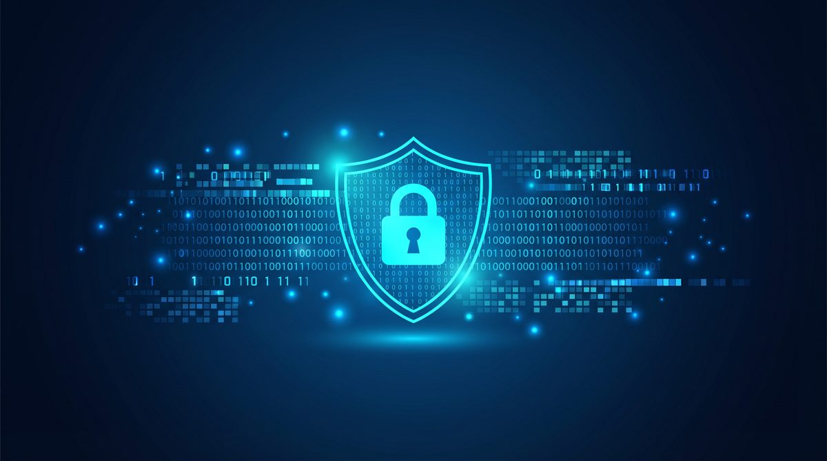 音效加速器隐私安全保护