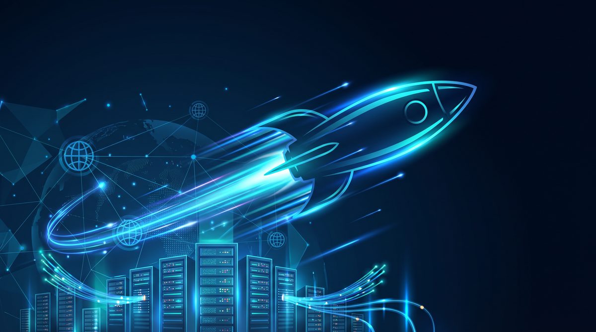 音效加速器极速下载加速